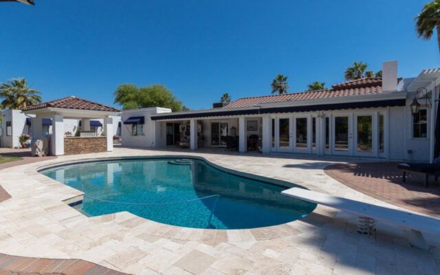 Back-Yard-Remodel-01