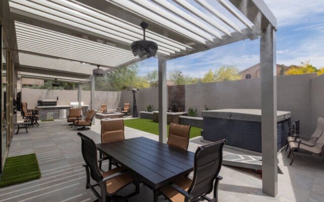 Back-Yard-Remodel-02
