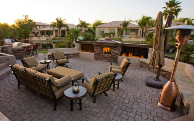 Back-Yard-Remodel-03