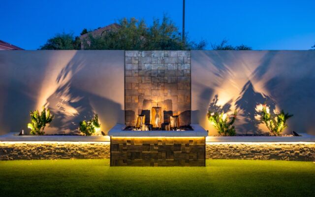 Back-Yard-Remodel-04
