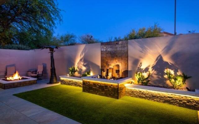 Back-Yard-Remodel-08