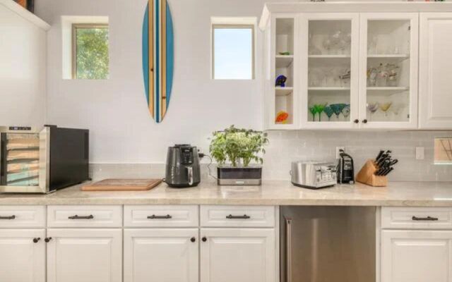 Brighter-Kitchen-Remodel-02