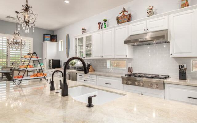 Brighter-Kitchen-Remodel-04