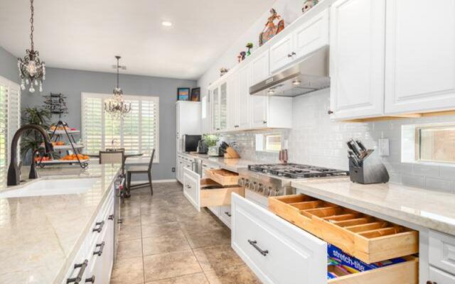 Brighter-Kitchen-Remodel-05
