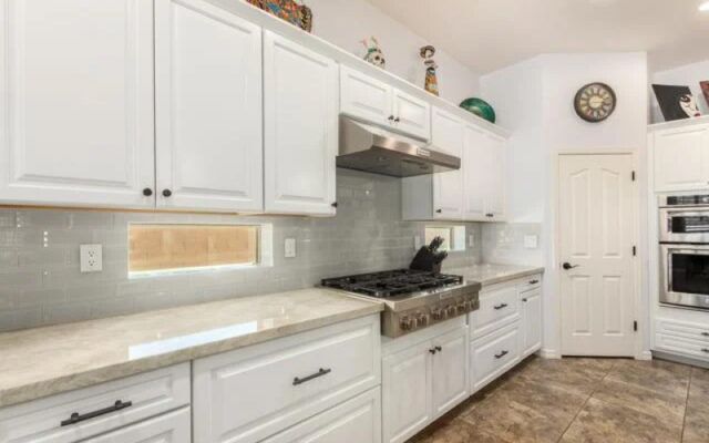Brighter-Kitchen-Remodel-07