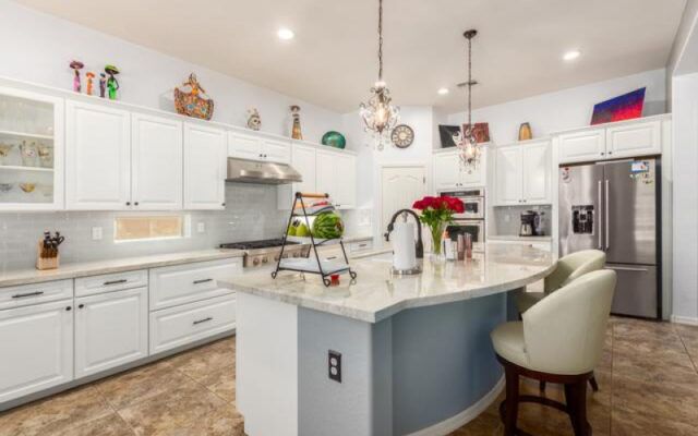 Brighter-Kitchen-Remodel-08