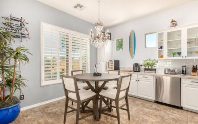 Brighter-Kitchen-Remodel-09