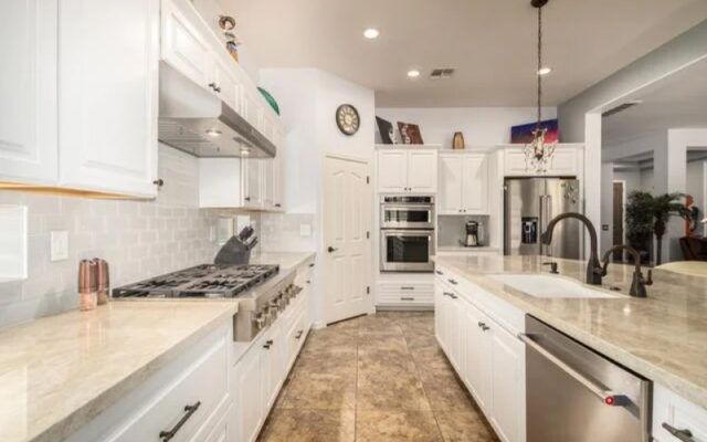 Brighter-Kitchen-Remodel-10