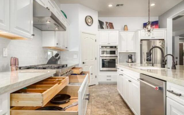 Brighter-Kitchen-Remodel-14