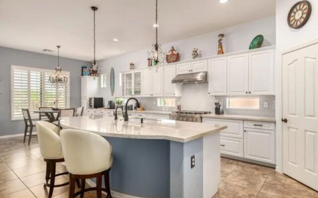 Brighter-Kitchen-Remodel-15
