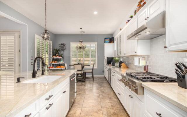 Brighter-Kitchen-Remodel-16