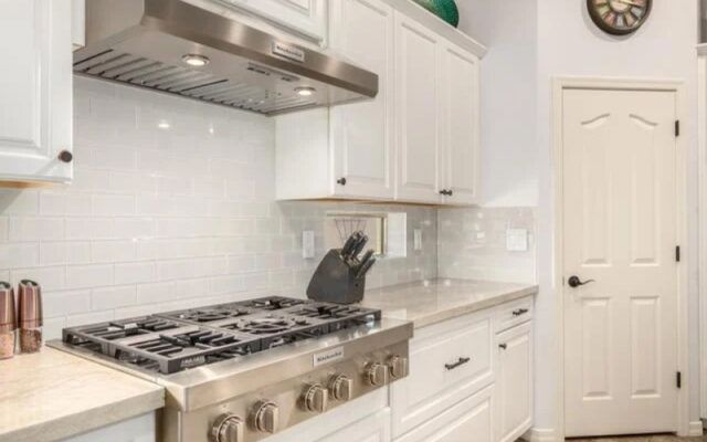 Brighter-Kitchen-Remodel-17