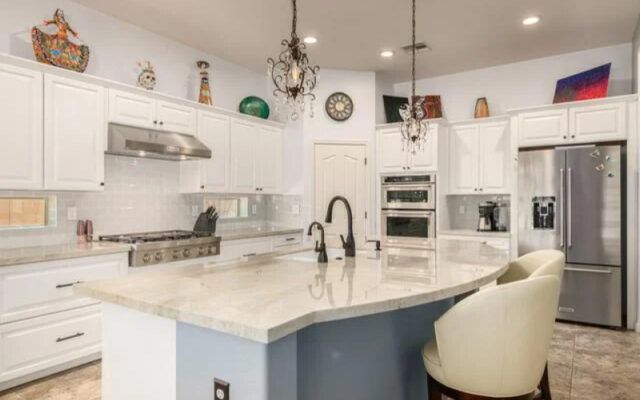 Brighter-Kitchen-Remodel-20