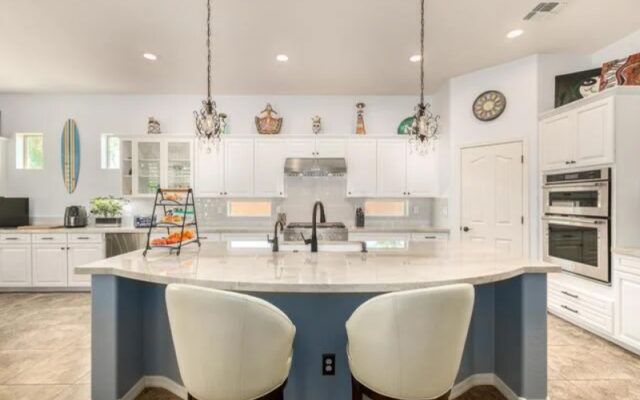 Brighter-Kitchen-Remodel-21