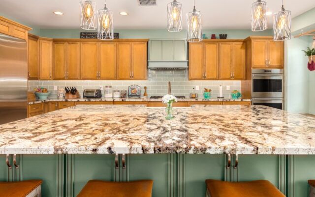 Kitchen-Pantry-02
