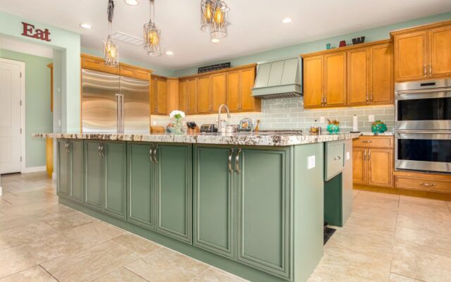 Kitchen-Pantry-04