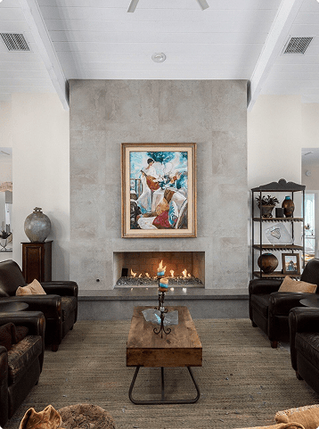 TraVek-home-remodel-5