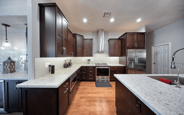 mesa-kitchen-remodel-01