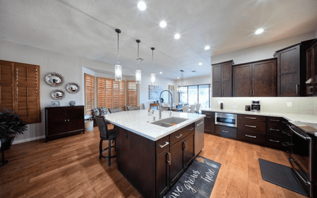 mesa-kitchen-remodel-02
