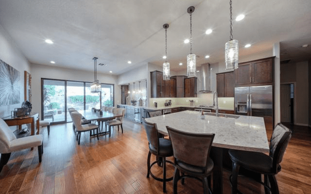 mesa-kitchen-remodel-03