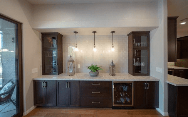 mesa-kitchen-remodel-05