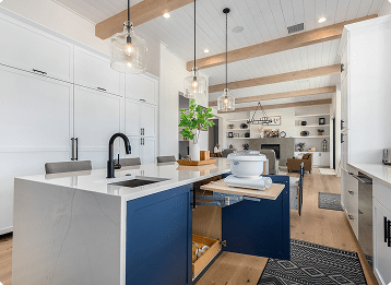 TraVek-home-remodel-10