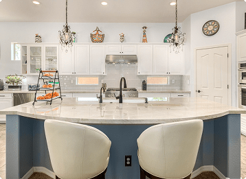 TraVek-home-remodel-11