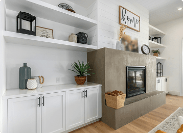 TraVek-home-remodel-12