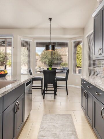 10 Day Kitchen Remodel-01