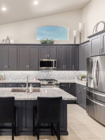 10 Day Kitchen Remodel-02
