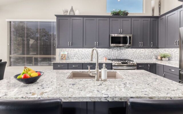 10 Day Kitchen Remodel-03