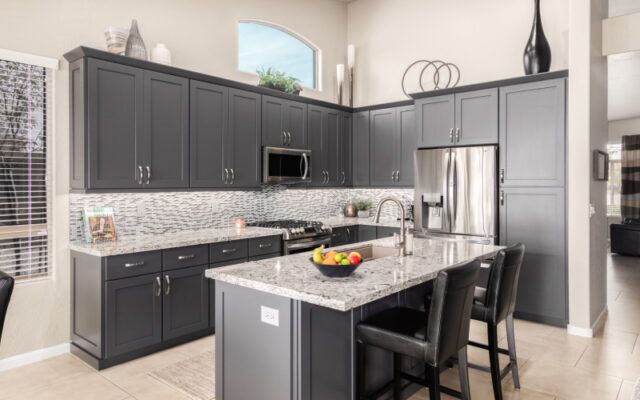 10 Day Kitchen Remodel-04