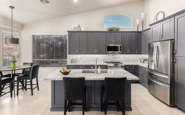 10 Day Kitchen Remodel-05