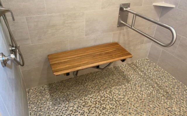 Accessibility-Master-Bathroom-03