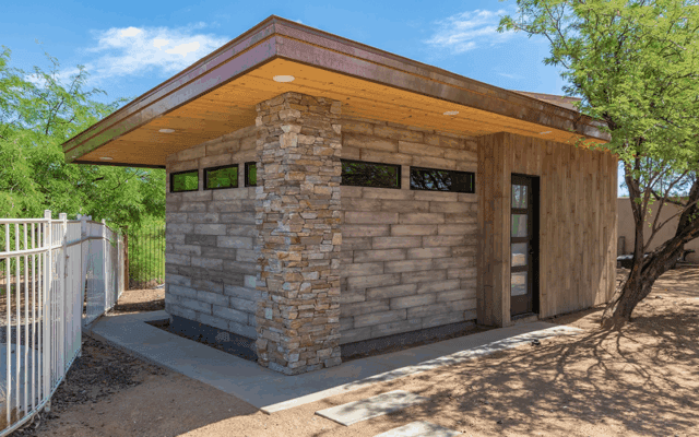 sauna-spa-in-cave-creek-01