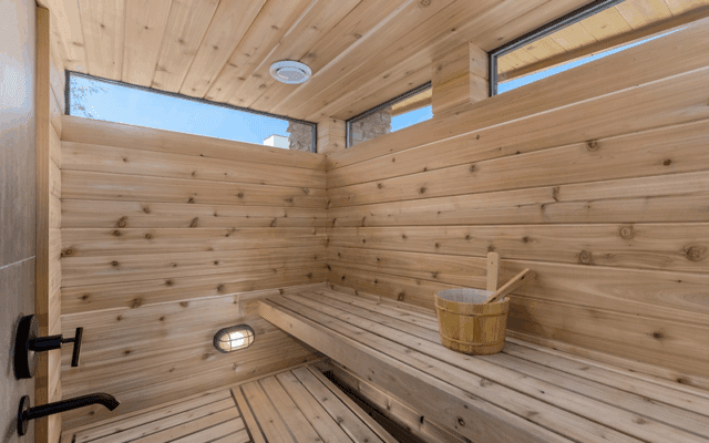 sauna-spa-in-cave-creek-02