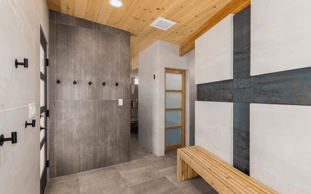 sauna-spa-in-cave-creek-03