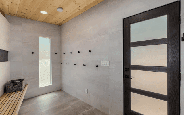 sauna-spa-in-cave-creek-04