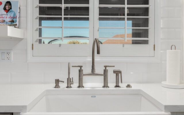 Laveen-Kitchen-01