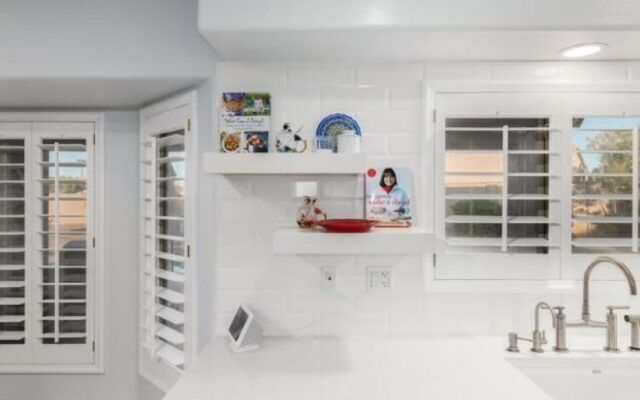 Laveen-Kitchen-02
