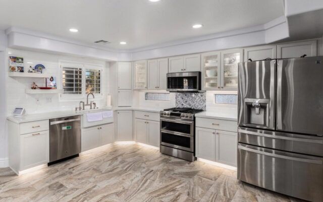 Laveen-Kitchen-03