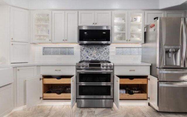 Laveen-Kitchen-04