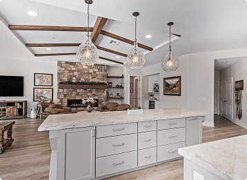 TraVek-home-remodel-1