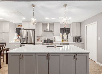TraVek-home-remodel-8