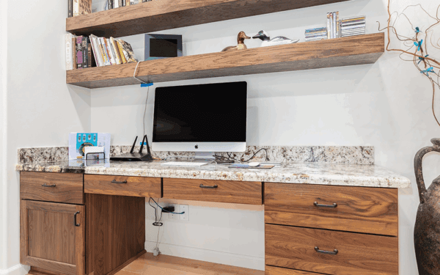 semi-custom-starmark-cabinets-in-a-beautiful-north-phoenix-05